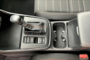 Thumbnail image of 2024 Honda CR-V Hybrid at Bob Howard Honda