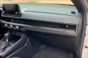 Thumbnail image of 2024 Honda CR-V Hybrid at Bob Howard Honda