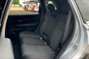 Thumbnail image of 2024 Honda CR-V Hybrid at Bob Howard Honda