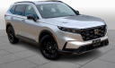 Thumbnail image of 2024 Honda CR-V Hybrid at Bob Howard Honda