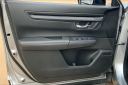 Thumbnail image of 2024 Honda CR-V Hybrid at Bob Howard Honda