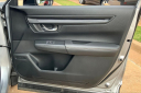 Thumbnail image of 2024 Honda CR-V Hybrid at Bob Howard Honda