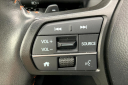 Thumbnail image of 2024 Honda CR-V Hybrid at Bob Howard Honda