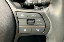 Thumbnail image of 2024 Honda CR-V Hybrid at Bob Howard Honda