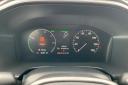 Thumbnail image of 2024 Honda CR-V Hybrid at Bob Howard Honda