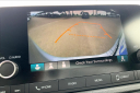 Thumbnail image of 2024 Honda CR-V Hybrid at Bob Howard Honda