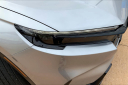 Thumbnail image of 2024 Honda CR-V Hybrid at Bob Howard Honda