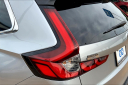 Thumbnail image of 2024 Honda CR-V Hybrid at Bob Howard Honda