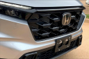Thumbnail image of 2024 Honda CR-V Hybrid at Bob Howard Honda