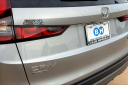Thumbnail image of 2024 Honda CR-V Hybrid at Bob Howard Honda