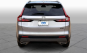 Thumbnail image of 2024 Honda CR-V Hybrid at Bob Howard Honda