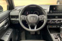 Thumbnail image of 2024 Honda CR-V Hybrid at Bob Howard Honda