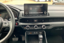 Thumbnail image of 2024 Honda CR-V Hybrid at Bob Howard Honda