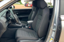 Thumbnail image of 2024 Honda CR-V Hybrid at Bob Howard Honda