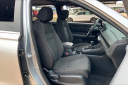 Thumbnail image of 2024 Honda CR-V Hybrid at Bob Howard Honda