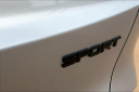 Thumbnail image of 2024 Honda CR-V Hybrid at Bob Howard Honda