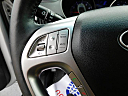 Thumbnail image of 2012 Hyundai TUCSON at Gary Mathews Motors