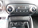 Thumbnail image of 2012 Hyundai TUCSON at Gary Mathews Motors