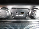 Thumbnail image of 2012 Hyundai TUCSON at Gary Mathews Motors