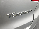 Thumbnail image of 2012 Hyundai TUCSON at Gary Mathews Motors