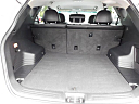 Thumbnail image of 2012 Hyundai TUCSON at Gary Mathews Motors