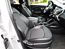Thumbnail image of 2012 Hyundai TUCSON at Gary Mathews Motors