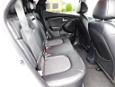 Thumbnail image of 2012 Hyundai TUCSON at Gary Mathews Motors