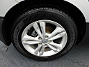 Thumbnail image of 2012 Hyundai TUCSON at Gary Mathews Motors