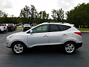 Thumbnail image of 2012 Hyundai TUCSON at Gary Mathews Motors