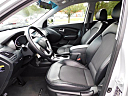 Thumbnail image of 2012 Hyundai TUCSON at Gary Mathews Motors