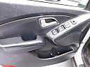 Thumbnail image of 2012 Hyundai TUCSON at Gary Mathews Motors