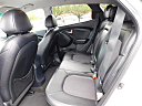 Thumbnail image of 2012 Hyundai TUCSON at Gary Mathews Motors