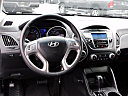 Thumbnail image of 2012 Hyundai TUCSON at Gary Mathews Motors
