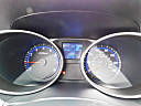 Thumbnail image of 2012 Hyundai TUCSON at Gary Mathews Motors