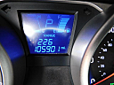 Thumbnail image of 2012 Hyundai TUCSON at Gary Mathews Motors