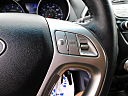 Thumbnail image of 2012 Hyundai TUCSON at Gary Mathews Motors