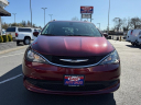Thumbnail image of 2021 Chrysler Voyager at Gage Auto Sales