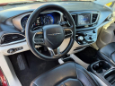 Thumbnail image of 2021 Chrysler Voyager at Gage Auto Sales
