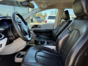 Thumbnail image of 2021 Chrysler Voyager at Gage Auto Sales