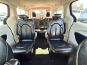 Thumbnail image of 2021 Chrysler Voyager at Gage Auto Sales