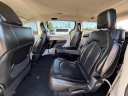 Thumbnail image of 2021 Chrysler Voyager at Gage Auto Sales