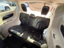 Thumbnail image of 2021 Chrysler Voyager at Gage Auto Sales