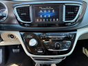Thumbnail image of 2021 Chrysler Voyager at Gage Auto Sales