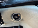 Thumbnail image of 2021 Chrysler Voyager at Gage Auto Sales