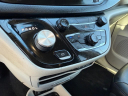 Thumbnail image of 2021 Chrysler Voyager at Gage Auto Sales