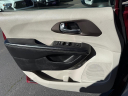 Thumbnail image of 2021 Chrysler Voyager at Gage Auto Sales