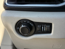 Thumbnail image of 2021 Chrysler Voyager at Gage Auto Sales