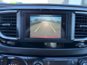 Thumbnail image of 2021 Chrysler Voyager at Gage Auto Sales