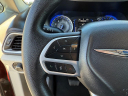 Thumbnail image of 2021 Chrysler Voyager at Gage Auto Sales