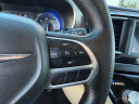 Thumbnail image of 2021 Chrysler Voyager at Gage Auto Sales